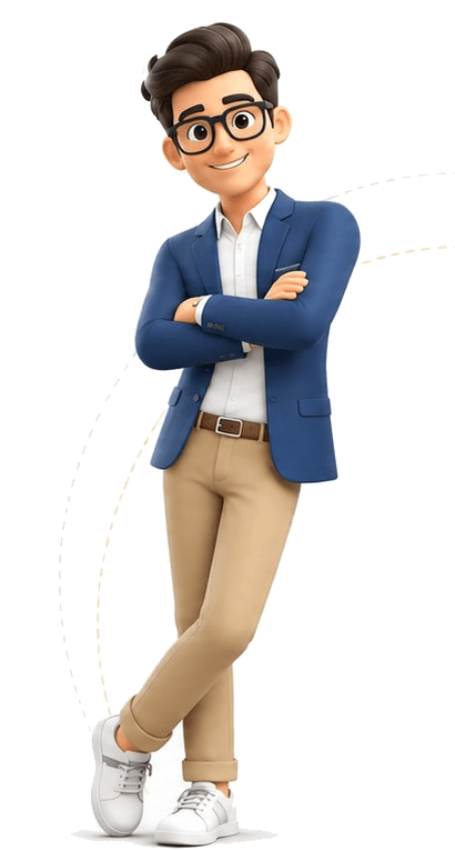 Advisor